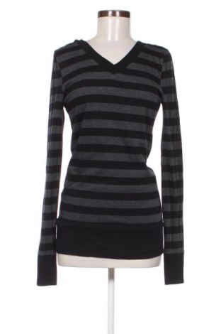 Női blúz Pimkie, Méret S, Szín Sokszínű, Ár 2 669 Ft