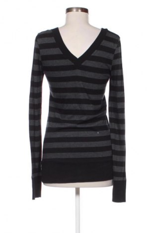 Női blúz Pimkie, Méret S, Szín Sokszínű, Ár 2 669 Ft