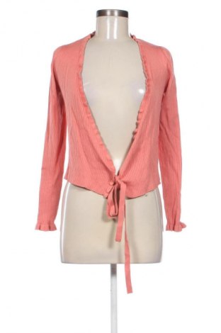 Bluză de femei Pimkie, Mărime M, Culoare Portocaliu, Preț 51,45 Lei