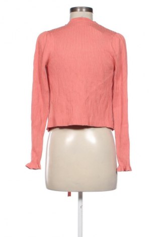 Bluză de femei Pimkie, Mărime M, Culoare Portocaliu, Preț 51,45 Lei