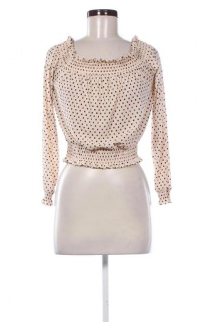 Bluză de femei Pimkie, Mărime M, Culoare Multicolor, Preț 50,00 Lei