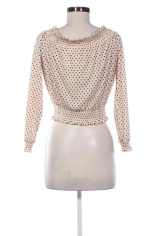 Bluză de femei Pimkie, Mărime M, Culoare Multicolor, Preț 50,00 Lei