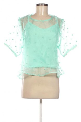 Dámská halenka Pimkie, Velikost L, Barva Vícebarevné, Cena  392,00 Kč