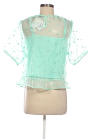 Dámská halenka Pimkie, Velikost L, Barva Vícebarevné, Cena  392,00 Kč