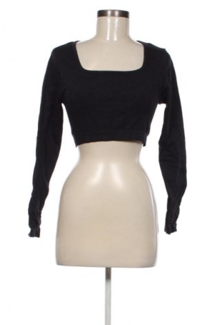 Bluzka damska Pimkie, Rozmiar M, Kolor Niebieski, Cena 23,99 zł