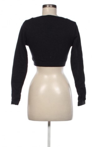 Bluzka damska Pimkie, Rozmiar M, Kolor Niebieski, Cena 23,99 zł