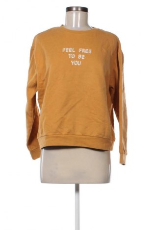 Bluzka damska Pimkie, Rozmiar M, Kolor Kolorowy, Cena 23,99 zł