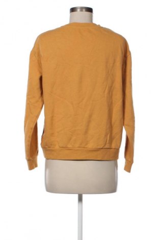 Bluzka damska Pimkie, Rozmiar M, Kolor Kolorowy, Cena 23,99 zł