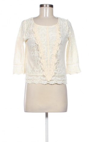 Bluză de femei Pimkie, Mărime S, Culoare Multicolor, Preț 51,45 Lei