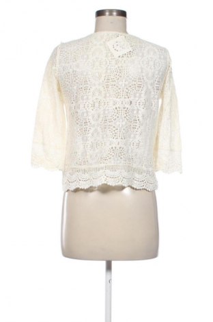 Bluză de femei Pimkie, Mărime S, Culoare Multicolor, Preț 51,45 Lei