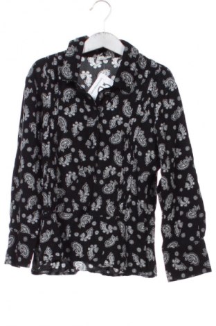 Damen Shirt Pimkie, Größe XXS, Farbe Mehrfarbig, Preis € 9,72