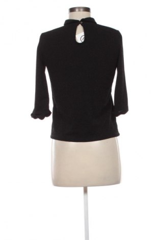 Damen Shirt Pimkie, Größe S, Farbe Schwarz, Preis 9,72 €