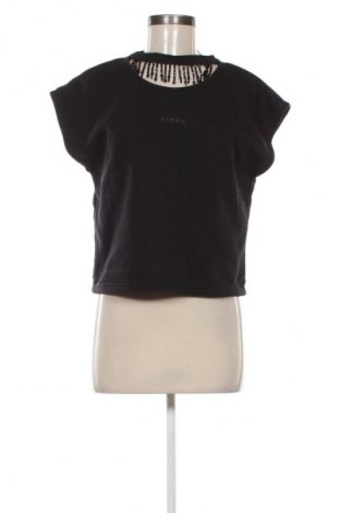 Bluzka damska Pinko, Rozmiar M, Kolor Czarny, Cena 722,87 zł