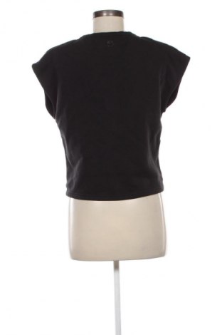 Bluzka damska Pinko, Rozmiar M, Kolor Czarny, Cena 722,87 zł