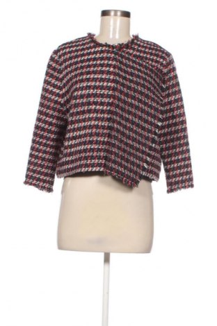 Női blúz Pinko, Méret L, Szín Sokszínű, Ár 24 600 Ft