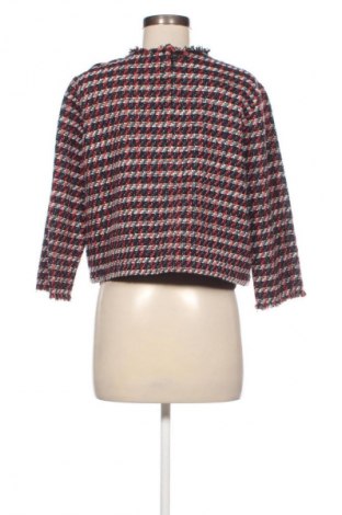 Női blúz Pinko, Méret L, Szín Sokszínű, Ár 24 600 Ft