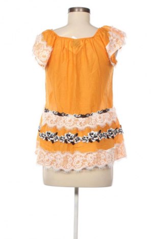 Damen Shirt Pinko, Größe XXS, Farbe Mehrfarbig, Preis € 59,34