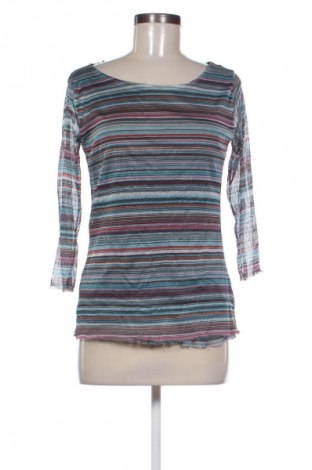 Дамска блуза Pittarello, Размер M, Цвят Многоцветен, Цена 12,99 лв.