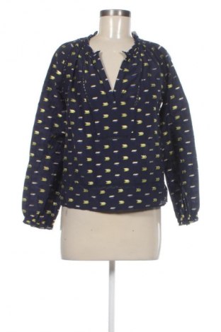 Bluzka damska Point Sur, Rozmiar S, Kolor Kolorowy, Cena 86,99 zł