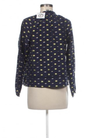 Bluzka damska Point Sur, Rozmiar S, Kolor Kolorowy, Cena 86,99 zł