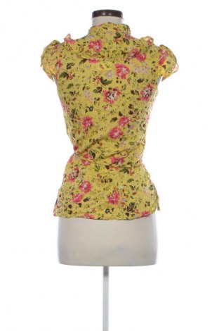 Dámska blúza Polo, Veľkosť S, Farba Viacfarebná, Cena  35,00 €