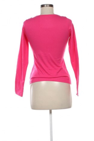 Damen Shirt Polo Club, Größe S, Farbe Rosa, Preis € 58,99