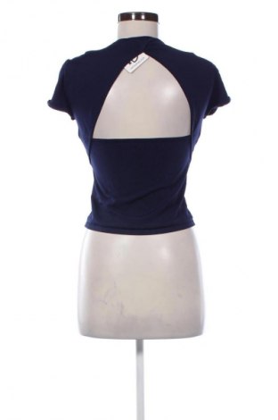 Dámska blúza Polo Ralph Lauren, Veľkosť S, Farba Modrá, Cena  38,36 €