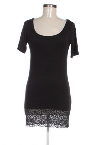 Bluză de femei Premium, Mărime L, Culoare Negru, Preț 51,45 Lei