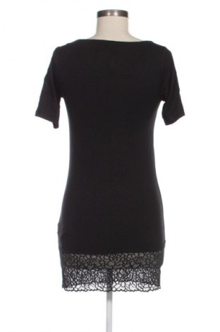 Bluză de femei Premium, Mărime L, Culoare Negru, Preț 51,45 Lei