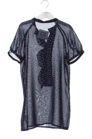 Bluză de femei Pretty Girl, Mărime XS, Culoare Multicolor, Preț 70,97 Lei