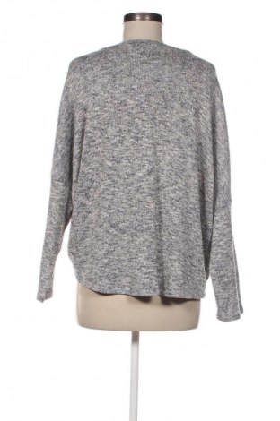 Dámska blúza Pretty Girl, Veľkosť XL, Farba Viacfarebná, Cena  17,36 €