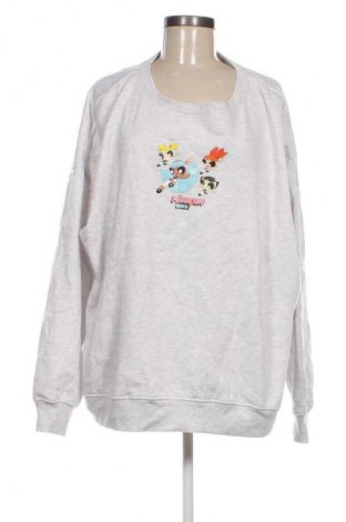 Dámska blúza Primark, Veľkosť XXL, Farba Sivá, Cena  8,95 €