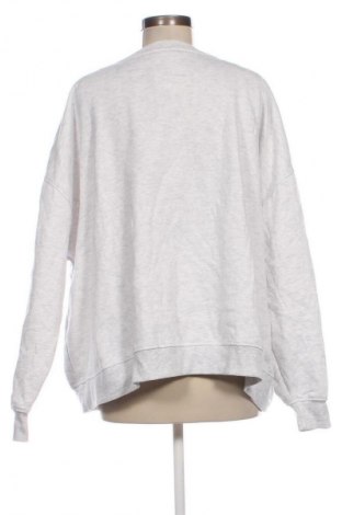 Dámska blúza Primark, Veľkosť XXL, Farba Sivá, Cena  8,95 €