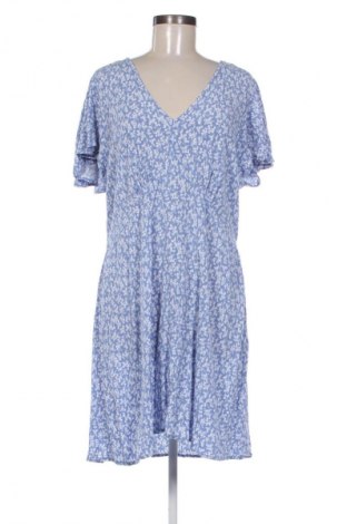 Bluzka damska Primark, Rozmiar XXL, Kolor Kolorowy, Cena 43,68 zł