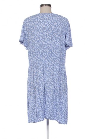 Bluzka damska Primark, Rozmiar XXL, Kolor Kolorowy, Cena 43,68 zł