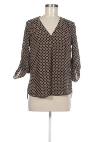 Damen Shirt Primark, Größe S, Farbe Mehrfarbig, Preis € 2,99