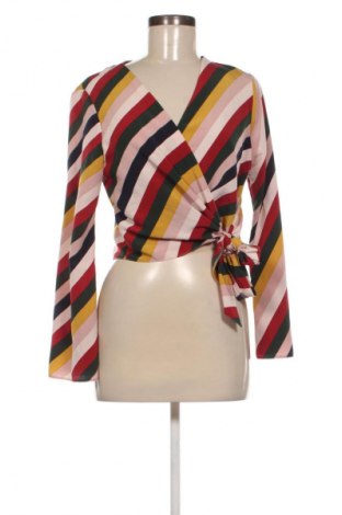 Damen Shirt Primark, Größe M, Farbe Mehrfarbig, Preis € 6,99