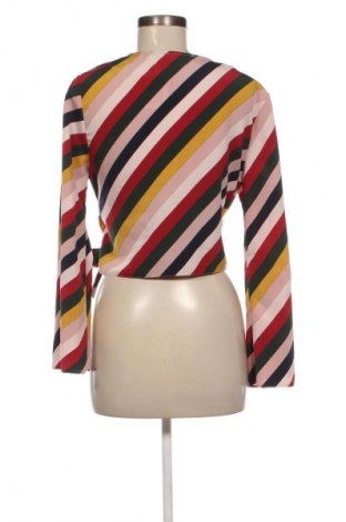 Damen Shirt Primark, Größe M, Farbe Mehrfarbig, Preis € 6,99