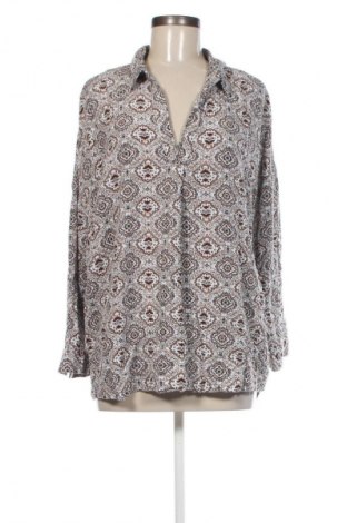 Dámska blúza Primark, Veľkosť XXL, Farba Viacfarebná, Cena  3,95 €