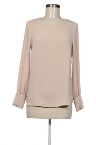 Damen Shirt Primark, Größe XS, Farbe Beige, Preis € 5,99