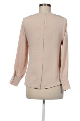 Damen Shirt Primark, Größe XS, Farbe Beige, Preis € 5,99