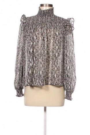 Bluză de femei Primark, Mărime XS, Culoare Multicolor, Preț 22,99 Lei