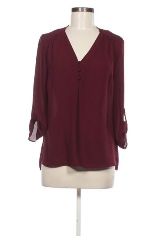 Γυναικεία μπλούζα Primark, Μέγεθος M, Χρώμα Βιολετί, Τιμή 5,99 €