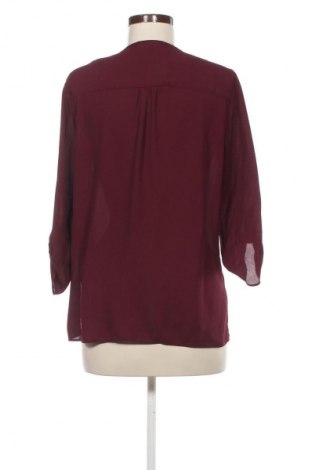 Γυναικεία μπλούζα Primark, Μέγεθος M, Χρώμα Βιολετί, Τιμή 5,99 €