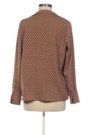 Дамска блуза Primark, Размер M, Цвят Многоцветен, Цена 9,99 лв.