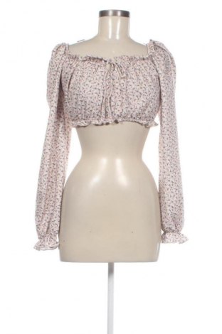 Női blúz Primark, Méret S, Szín Sokszínű, Ár 2 479 Ft