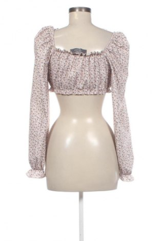 Női blúz Primark, Méret S, Szín Sokszínű, Ár 2 479 Ft