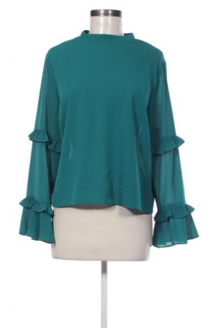 Bluzka damska Primark, Rozmiar XL, Kolor Zielony, Cena 32,99 zł