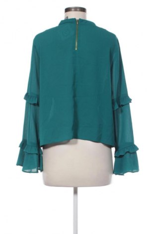 Bluzka damska Primark, Rozmiar XL, Kolor Zielony, Cena 32,99 zł