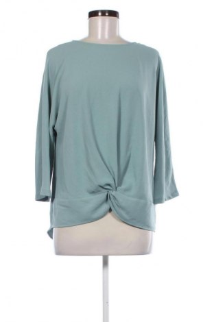 Damen Shirt Primark, Größe M, Farbe Grün, Preis € 2,99